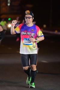 BIB: 
                            <button type="button" onclick="openModal(24283267)" class="btn btn-primary btn-sm float-right btn-popup" data-toggle="modal" data-target=".modal-high-quality">
                        <i class="fas fa-shopping-cart"></i> Add to Cart
                    </button>
                                            <button type="button" onclick="isThisMe(24283267, true)" class="btn btn-success btn-sm float-right btn-popup btn-isme hidden" data-toggle="tooltip" data-placement="bottom" title="นี่คือรูปของคุณใช่ไหม คลิกที่นี่เพื่อเอาเข้าอัลบั้ม">
                        <i class="fas fa-plus"></i> Add to album
                    </button>
                    <button type="button" onclick="isThisMe(24283267, false)" class="btn btn-warning btn-sm float-right btn-popup btn-isnotme hidden">
                        <i class="fas fa-ban"></i> Remove from album
                    </button>